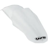 Ufo Husqvarna Tc 449 12 Achterspatbord