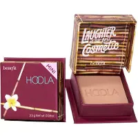 Benefit Teint Hoola Matte Bronzing Poeder Mini 2.5 g