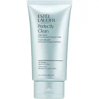 Estée Lauder Perfectly Clean Cleanser Moisture Mask 150 ml