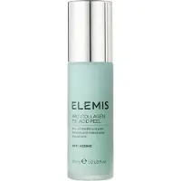 Elemis Pro-Collagen Tri-Acid Peel 30 ml Verzorging tegen veroudering