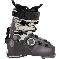 Atomic Hawx Prime Xtd 105 Boa W Gw Alpineskischoenen Voor Dames