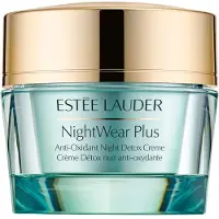 Estée Lauder NightWear Nachtcrème 50 ml
