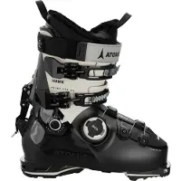 Atomic Hawx Prime Xtd 95 Boa W Gw Alpineskischoenen Voor Dames