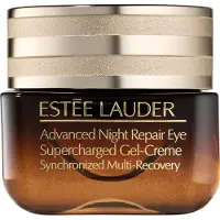 Estée Lauder Advanced Night Repair Eye Cream 15 ml