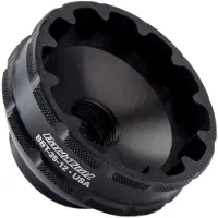 Park Tool Bbt-35-12 Trapasgereedschap