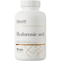 OstroVit hyaluronzuur BI9126