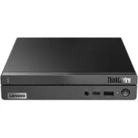 Lenovo ThinkCentre neo 50q Gen 4 12LN - Mini-desktop
