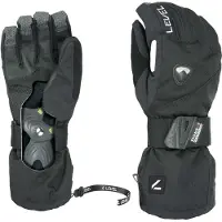 Level Gloves Level Fly