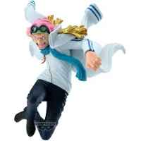 Banpresto One Piece - Koby - Battle Record Collection