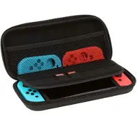 Unik Starter Pack Voor Nintendo Switch