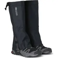 Outdoor Research Rocky Mountain High Ii Gaiters