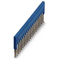 Phoenix Contact 3036929 Blauw 10 stuk(s)