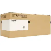 Ricoh Drum D1170124 Geel