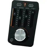Turtle Beach Elite Pro TAC