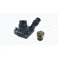 MAGNETI MARELLI 352317005250 Thermostaat, koelvloeistof