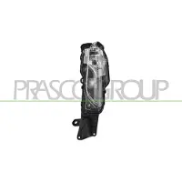 PRASCO TY6504314 Dagrijverlichting
