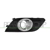 PRASCO OP7002123 Ventilatiegrille, bumper