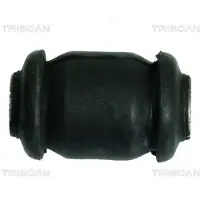 TRISCAN 8500 43802 Draagarmrubber