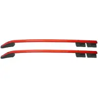 Omtec 7535931R Dakrails