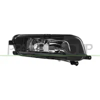 PRASCO VG1014413 Mistlamp