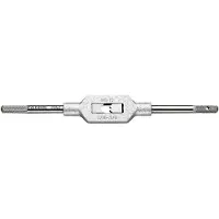 Facom 831 wringijzer m5-m20 - 831.3