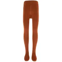 Ewers Maillot voor kids maat 98-104