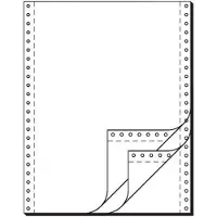 Sigel Kopieerpapier, Computerpapier (60 g/m², A4)