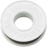 Gedore 4629 Isolatietape