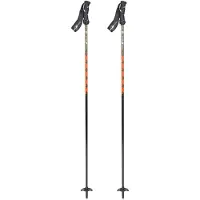 K2 Power Carbon Stokken