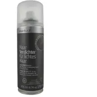 Hairfor2 Hair Thickener 200ml
