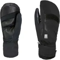 Level I - Super Radiator Gore-Tex Mitt