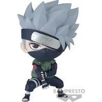 Banpresto BP89538P, Verzamelbeeldje, Anime en Manga