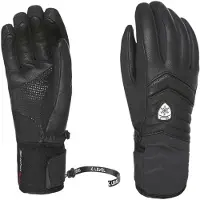 Level Maya Womens Glove