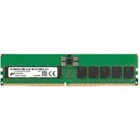Micron MTC20F2085S1RC48BA1R geheugenmodule 32 GB 2 x 16 GB DDR5 4800 MHz
