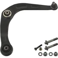 FEBI BILSTEIN Besturingsarm spoor 40790
