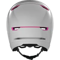 ABUS Scraper 3.0 Era Stedelijke Helm