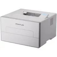 Pantum BP4200DW, laserprinter, A4, 33 pagina's per minuut, dubbelzijdige bedrukking, wit
