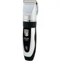 Adler Huisdier Tondeuse - AD 2823
