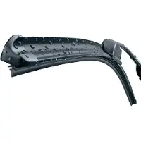 Valeo Ruitenwisser 574634 Valeo voor o.a. MERCEDES-BENZ, RENAULT