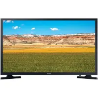 Samsung UE32T4302AEXXH 32" LED HD Ready