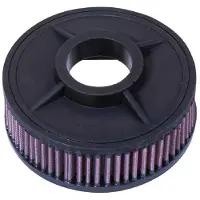 K&N KA-8095 Luchtfilter