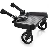 Concord GO UP Buggyboard, universeel