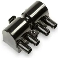 Delphi Bobine CE20030-12B1