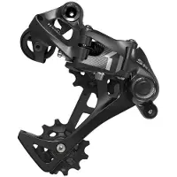 Sram X1 Type 2.1 Achterderailleur
