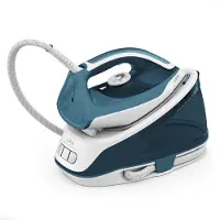 Calor Express Essential SV6115C0