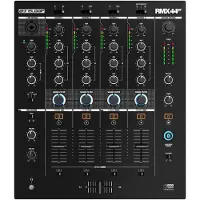 Reloop RMX-44 BT