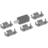 Ricoh Verbruiksmateriaalset CON-3795-150K