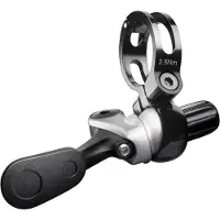 Crankbrothers Highline Set Voor Externe Vergrendeling