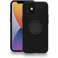 Tigra MountCase 2 Apple iPhone 12 Mini