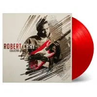 MUSIC ON VINYL Collected